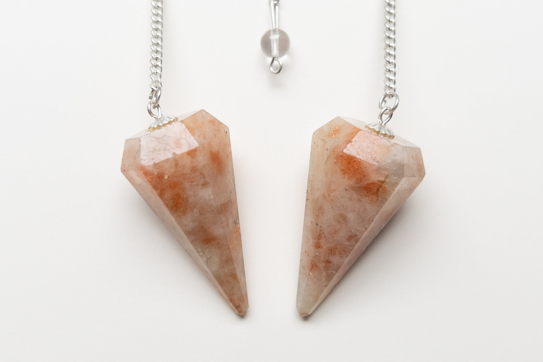 Traditional Pendulums