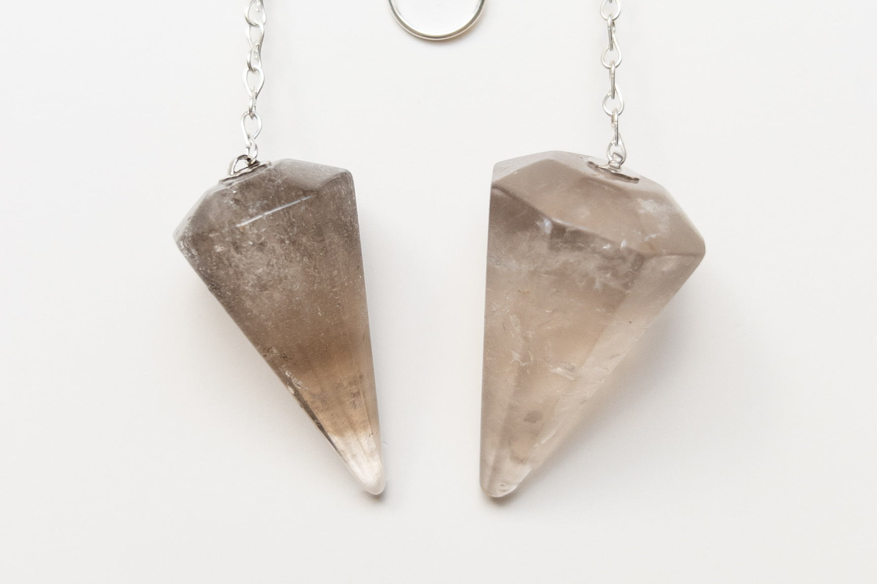 Traditional Pendulums