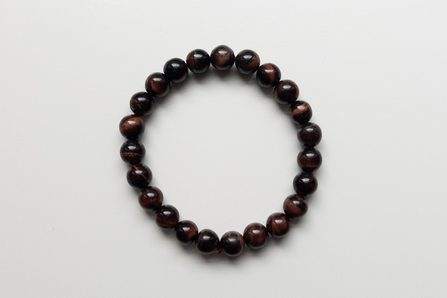 Beaded Bracelets - 8mm