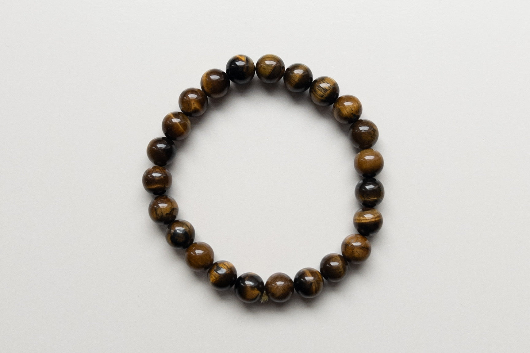 Beaded Bracelets - 8mm