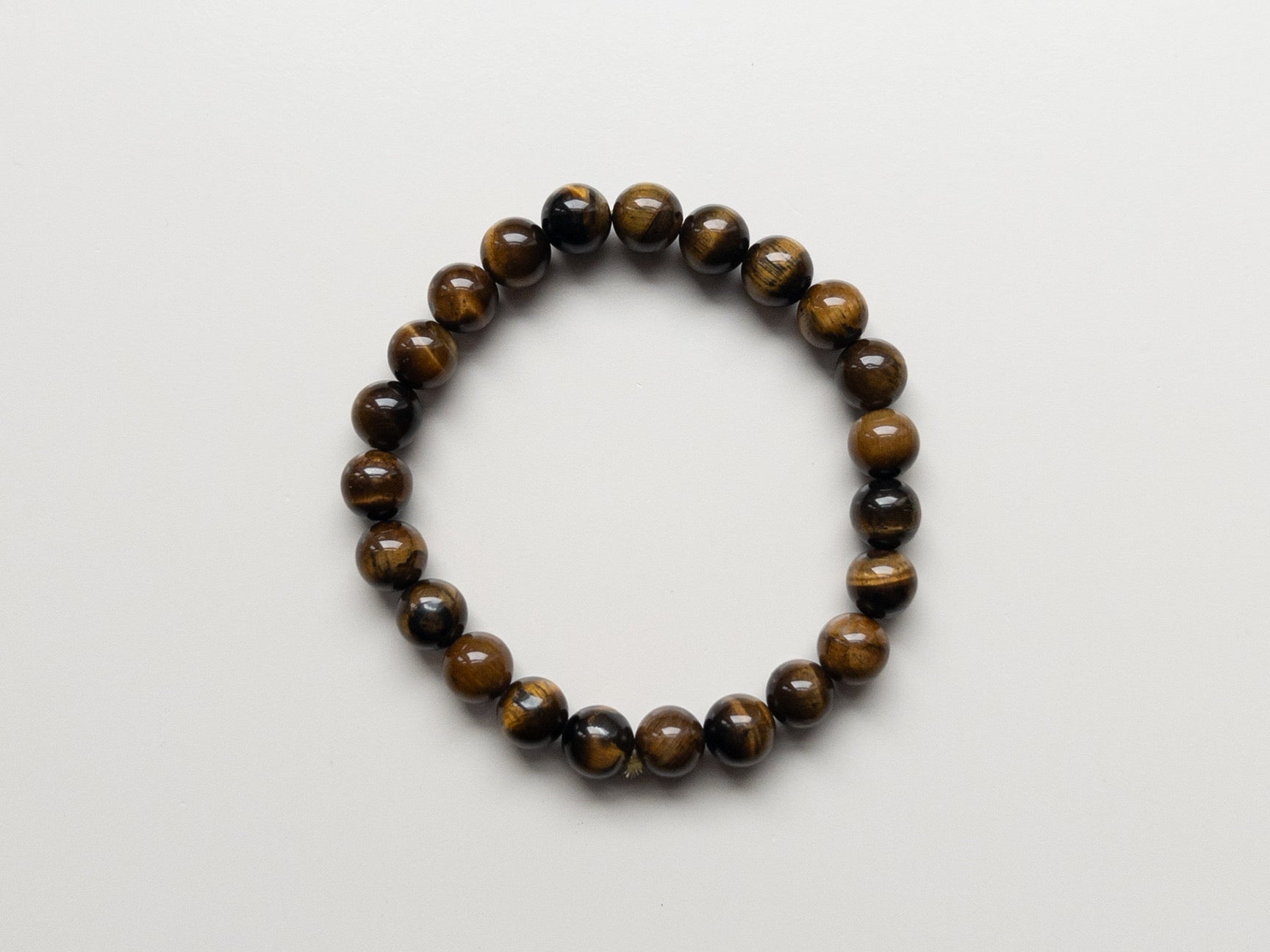 Beaded Bracelets - 8mm